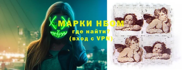 мдпв Богданович